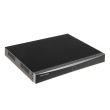 IP видеорегистратор Hikvision iDS-7608NXI-I2/X(C) 8-канальный 