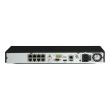 IP видеорегистратор Hikvision iDS-7608NXI-I2/X(C) 8-канальный 