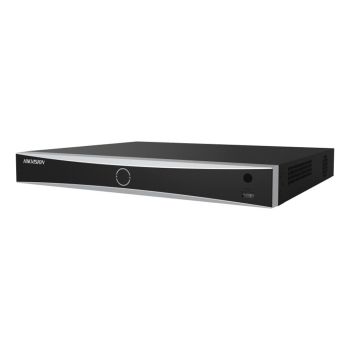 IP відеореєстратор Hikvision iDS-7608NXI-I2/X (C)
