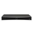 IP видеорегистратор Hikvision IDS-7616NXI-I2/8F 16-канальный 