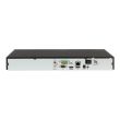 IP видеорегистратор Hikvision IDS-7616NXI-I2/8F 16-канальный 