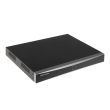 IP видеорегистратор Hikvision IDS-7616NXI-I2/8F 16-канальный 