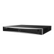 IP видеорегистратор Hikvision IDS-7616NXI-I2/8F 16-канальный 