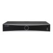 NVR відеореєстратор Hikvision iDS-7716NXI-I4/X(B) 16-канальний