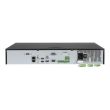 NVR відеореєстратор Hikvision iDS-7716NXI-I4/X(B) 16-канальний