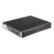 NVR відеореєстратор Hikvision iDS-7716NXI-I4/X(B) 16-канальний