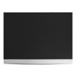 NVR відеореєстратор Hikvision DS-7604NXI-K1(B) 4-канальний