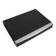 NVR відеореєстратор Hikvision DS-7604NXI-K1(B) 4-канальний