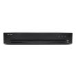 IP видеорегистратор с PoE Hikvision DS-7716NI-Q4/16P (C) 16-канальный