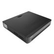 IP видеорегистратор с PoE Hikvision DS-7716NI-Q4/16P (C) 16-канальный