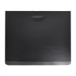 IP видеорегистратор с PoE Hikvision DS-7716NI-Q4/16P (C) 16-канальный