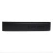 IP видеорегистратор с PoE Hikvision DS-7716NI-Q4/16P (C) 16-канальный