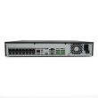 IP видеорегистратор с PoE Hikvision DS-7716NI-Q4/16P (C) 16-канальный