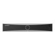 NVR відеореєстратор Hikvsion iDS-7716NXI-I4/16S(B) 16-канальний