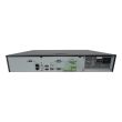 NVR відеореєстратор Hikvsion iDS-7716NXI-I4/16S(B) 16-канальний