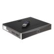 NVR відеореєстратор Hikvsion iDS-7716NXI-I4/16S(B) 16-канальний