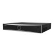 NVR відеореєстратор Hikvsion iDS-7716NXI-I4/16S(B) 16-канальний