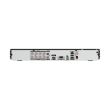 TurboHD видеорегистратор Hikvision iDS-7208HTHI-M2/XT(STD) 8-канальный