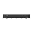 TurboHD видеорегистратор Hikvision iDS-7208HTHI-M2/XT(STD) 8-канальный