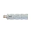 Зовнішня точка доступу MikroTik GrooveA 52 (RBGrooveA-52HPn)