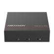 IP видеорегистратор Hikvision DS-E08NI-Q1 8-канальный 