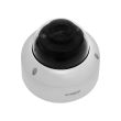 2МП HDCVI камера Dahua DH-HAC-HDBW1200RAP-Z (2.7-12 мм)
