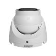 5МП Smart Dual Light HDCVI камера Dahua DH-HAC-HDW1500TLMP-IL-A (2.8 мм)