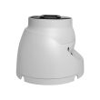 5МП Smart Dual Light HDCVI камера Dahua DH-HAC-HDW1500TLMP-IL-A (2.8 мм)