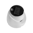 5МП Smart Dual Light HDCVI камера Dahua DH-HAC-HDW1500TLMP-IL-A (2.8 мм)
