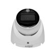 5МП Smart Dual Light HDCVI камера Dahua DH-HAC-HDW1500TLMP-IL-A (2.8 мм)