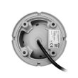 5МП Smart Dual Light HDCVI камера Dahua DH-HAC-HDW1500TLMP-IL-A (2.8 мм)