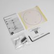 5МП Smart Dual Light HDCVI камера Dahua DH-HAC-HDW1500TLMP-IL-A (2.8 мм)