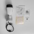 5МП Smart Dual Light HDCVI камера Dahua DH-HAC-HFW1500CMP-IL-A (2.8 мм)