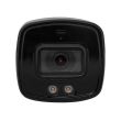 2МП HDCVI камера Dahua DH-HAC-HFW1200TLMP-IL-A (2.8 мм)