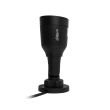2МП IP камера Dahua DH-IPC-HFW1230S1-S5-BE (2.8 мм)