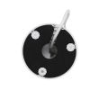 2МП IP камера Dahua DH-IPC-HFW1230T1-ZS-S5 (2.8–12 мм)