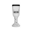 2МП IP камера Dahua DH-IPC-HFW1230T1-ZS-S5 (2.8–12 мм)
