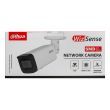8МП WizSense IP камера Dahua DH-IPC-HFW2841T-ZAS (2.7 - 13.5 мм)