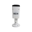 8МП WizSense IP камера Dahua DH-IPC-HFW2841T-ZAS (2.7 - 13.5 мм)