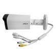 8МП WizSense IP камера Dahua DH-IPC-HFW2841T-ZAS (2.7 - 13.5 мм)