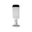 8МП WizSense IP камера Dahua DH-IPC-HFW2841T-ZAS (2.7 - 13.5 мм)
