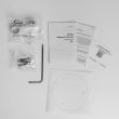 8МП WizSense IP камера Dahua DH-IPC-HFW2841T-ZAS (2.7 - 13.5 мм)