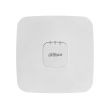 IP видеорегистратор Dahua DHI-NVR2104-I2 4-канальный