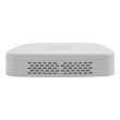 IP видеорегистратор Dahua DHI-NVR2104-I2 4-канальный