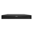 IP видеорегистратор Dahua DHI-NVR5208-EI 8-канальный 