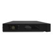 IP видеорегистратор Dahua DHI-NVR5208-EI 8-канальный 