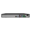 IP видеорегистратор Dahua DHI-NVR5208-EI 8-канальный 