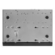 IP видеорегистратор Dahua DHI-NVR5208-EI 8-канальный 