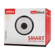 5МП IP камера Dahua DH-IPC-EW5541P-AS (1.4 мм)