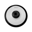 5МП IP камера Dahua DH-IPC-EW5541P-AS (1.4 мм)
